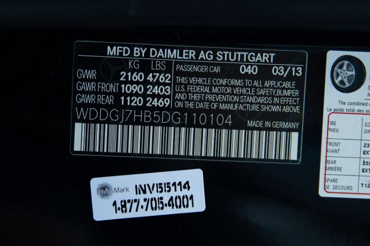 マーチページ FORSALE‼️ PCY Mercedes Benz C180 Coupe AMG Package Turbocharged